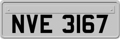 NVE3167