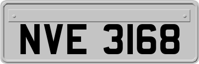 NVE3168