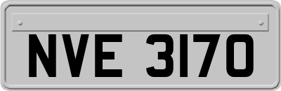 NVE3170