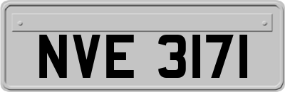 NVE3171