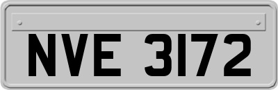 NVE3172