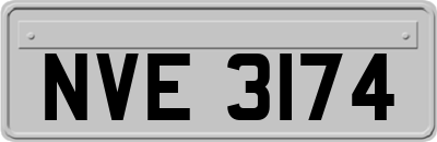 NVE3174