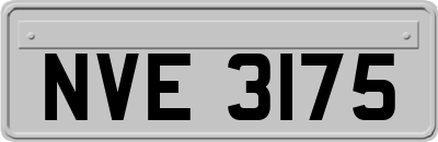 NVE3175