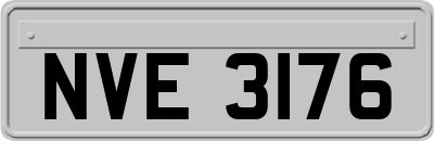 NVE3176