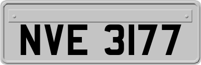 NVE3177