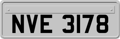 NVE3178