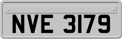 NVE3179