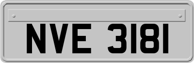 NVE3181