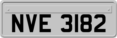 NVE3182