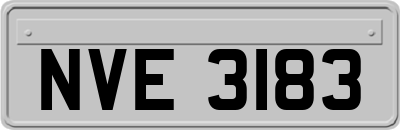 NVE3183