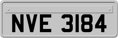NVE3184