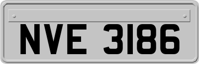NVE3186