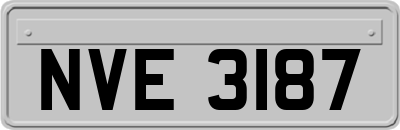 NVE3187