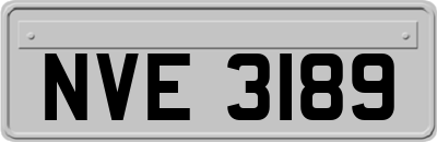 NVE3189