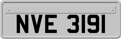 NVE3191
