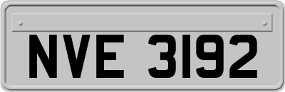NVE3192