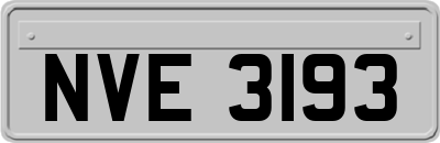 NVE3193