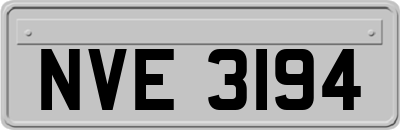 NVE3194