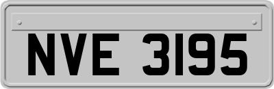 NVE3195