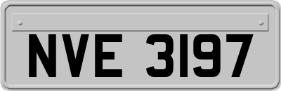 NVE3197