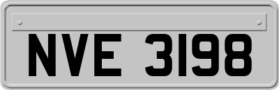 NVE3198