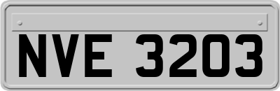 NVE3203