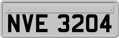 NVE3204