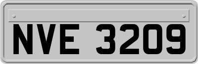 NVE3209