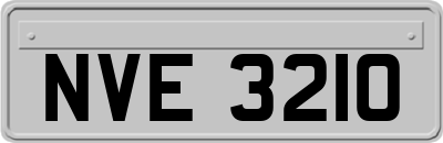 NVE3210