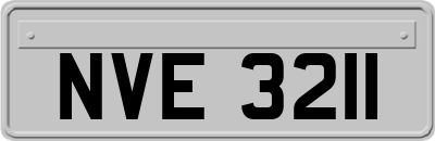 NVE3211