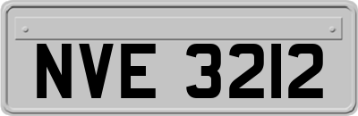 NVE3212