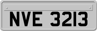 NVE3213