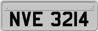 NVE3214