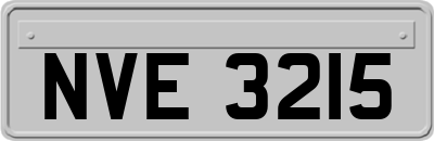 NVE3215