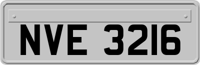 NVE3216