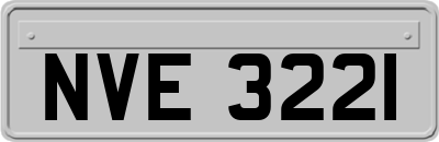 NVE3221