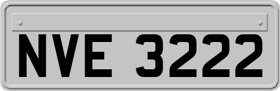 NVE3222