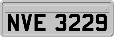 NVE3229