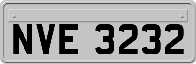 NVE3232