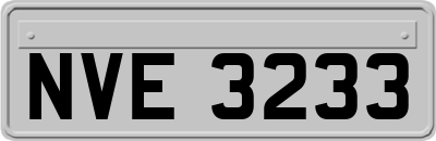 NVE3233