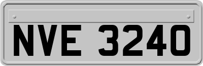 NVE3240