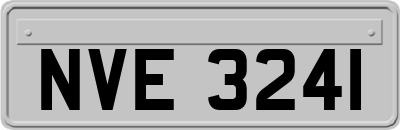 NVE3241