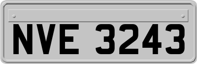NVE3243