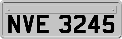 NVE3245