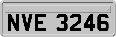 NVE3246
