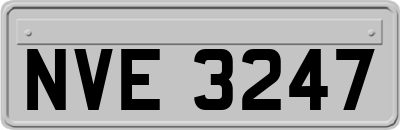 NVE3247