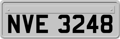 NVE3248
