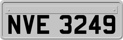 NVE3249