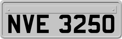 NVE3250