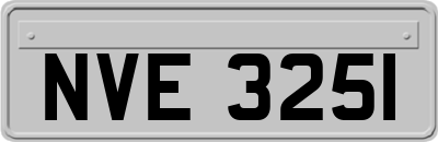 NVE3251